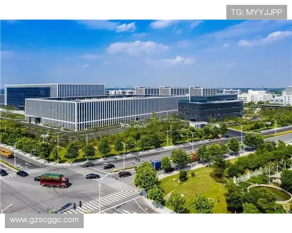 余杭企业家引领创新发展打造新时代高质量产业集群示范区 余杭企业家引领创新发展打造新时代高质量产业集群示范区