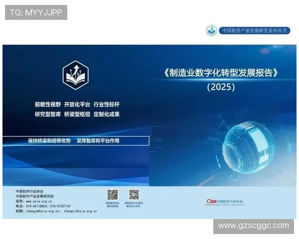 企业家精神与时代变革:激发创新力与责任感的力量解析 企业家精神与时代变革:激发创新力与责任感的力量解析
