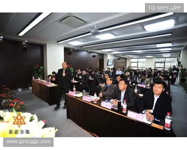 以实战经验凝炼企业家成长智慧的创新发展与持续突破心得分享之路