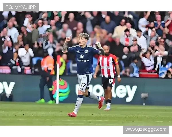 布伦特福德4比1大胜伯恩茅斯