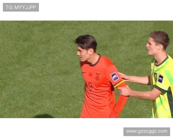 彭啸一剑封喉国奥力克澳洲登顶 彭啸一剑封喉国奥力克澳洲登顶