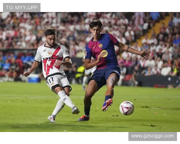 吉拉尔德斯：对阵巴列卡诺的挑战仍未解决