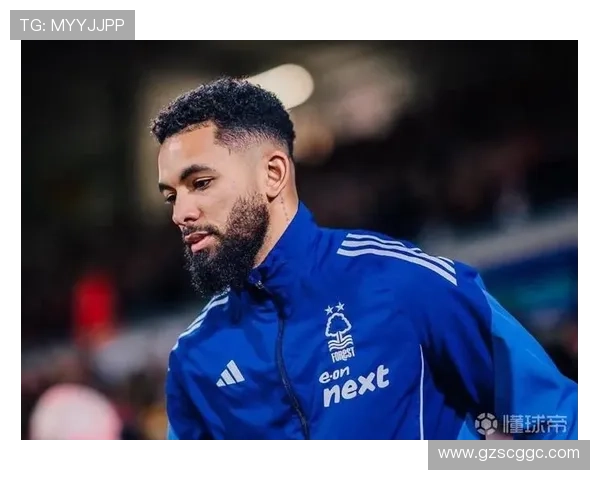 埃苏戈伤停月余拉维亚回归在望