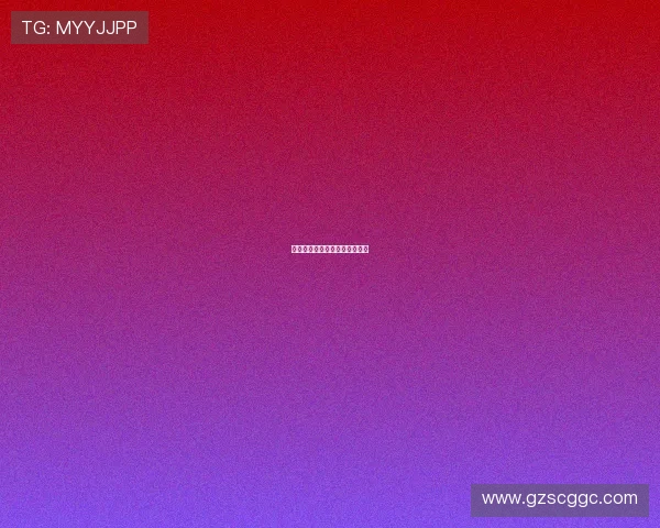 席尔瓦对曼联九负仅次曼城交锋