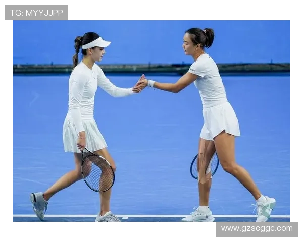 罗马尼亚袁悦逆转王欣瑜进八强