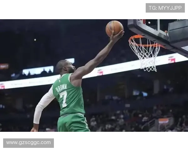 祖巴茨赴步行者哈利伯顿重启祖尼尔