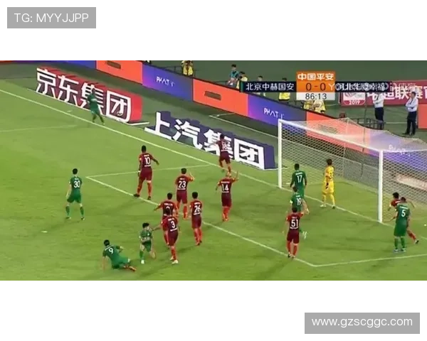 世体曝维尼点球误判VAR受罚