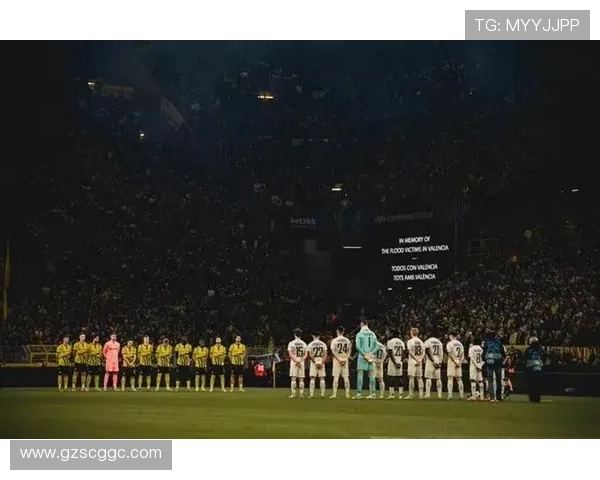 欧冠附加赛首回合最佳候选群雄