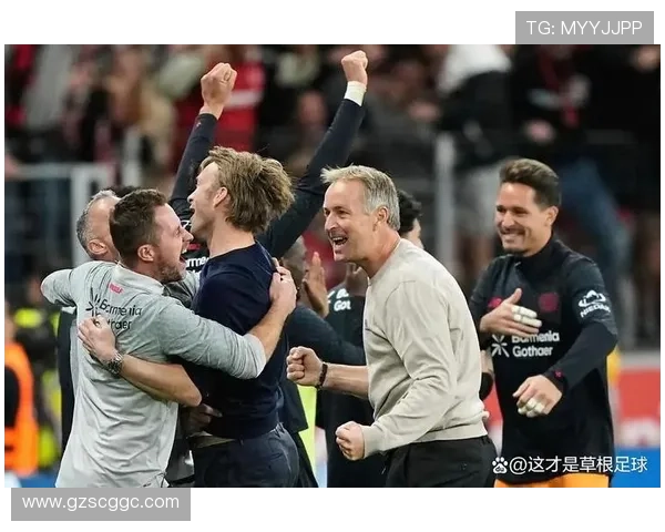 专家集体炮轰法兰克福新帅表现