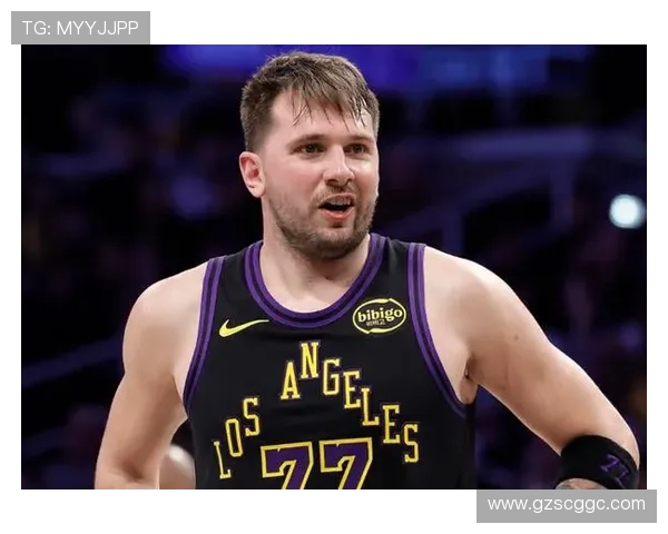 东契奇直言偏爱慢速高大防守者 东契奇直言偏爱慢速高大防守者