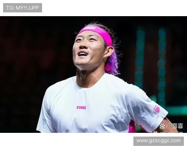 ATP就迪拜球员安全问题发布声明 ATP就迪拜球员安全问题发布声明