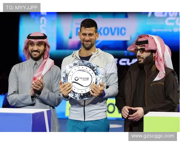 ATP撤离航班高价引关注 中东局势加剧 ATP撤离航班高价引关注 中东局势加剧