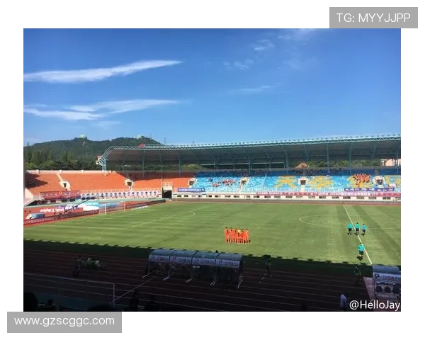 Jay Z公司签约三名曼联青训球员