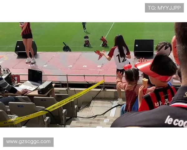 FC首尔携宝可梦系列邀你共赏K联赛