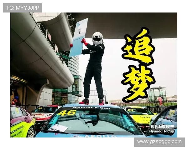 F1与英国文教协会续约 两年内拓展中国 F1与英国文教协会续约 两年内拓展中国