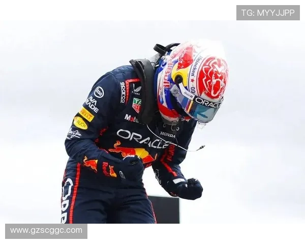 F1三月杆位车手冲击年度冠军 F1三月杆位车手冲击年度冠军