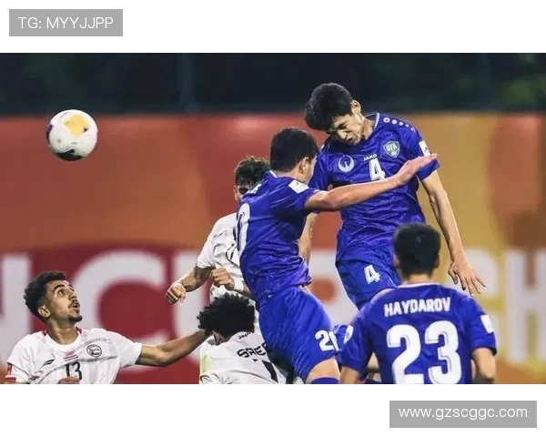 U19日本点球惜败乌兹别克 U19日本点球惜败乌兹别克