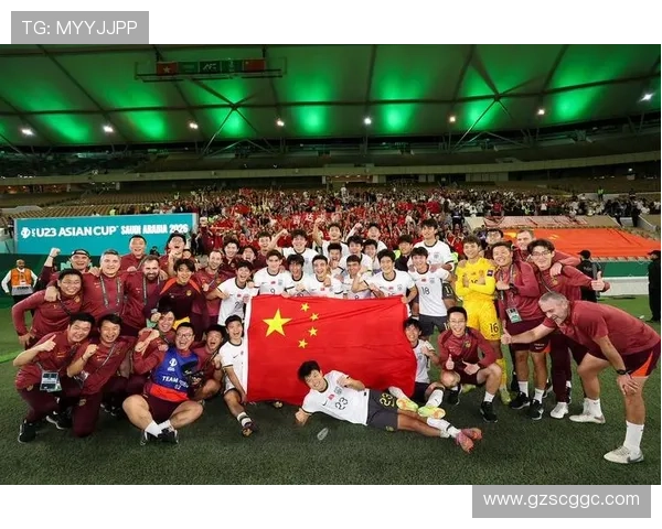 XbotGo完胜人大商学院MBA足球队