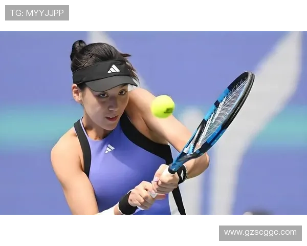 他完美无瑕却遭职业网坛封杀八年