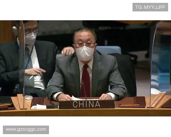 中国羽协主席张军失联引关注