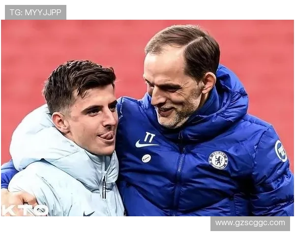 凯塞多加盟CAA Base经纪公司正式启航