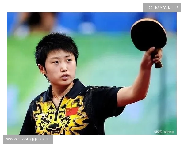 世乒赛最大龄73岁最小12岁选手亮相