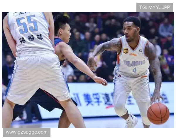 北京次节狂飙打出18-0反超广东 北京次节狂飙打出18-0反超广东