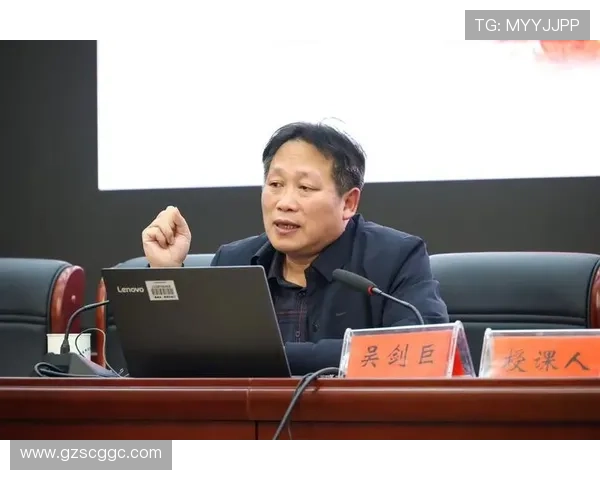 半场狂胜FMP廖庞焦联手统治