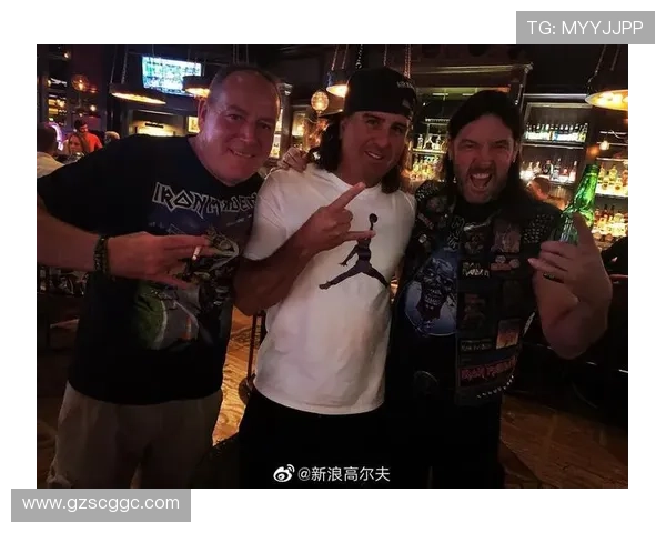匿名美巡球员直言婚姻影响成绩
